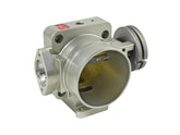 Skunk2 Pro Series 02-06 Acura RSX Type-S 70mm Billet Throttle